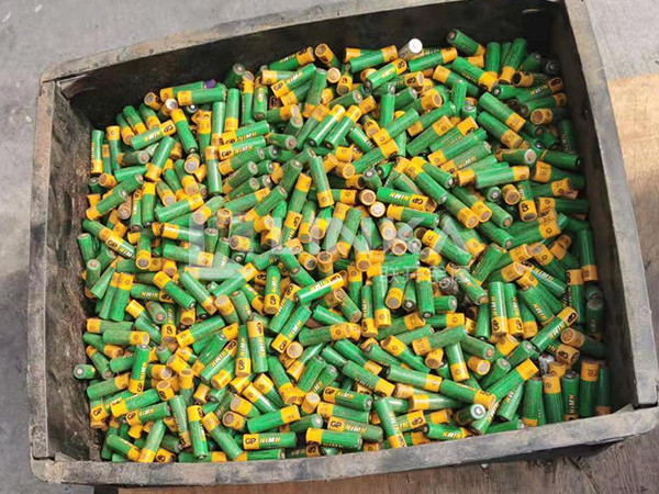 东莞钴酸91精品国产麻豆91久久久久久回收 东莞钴酸91精品国产麻豆91久久久久久回收