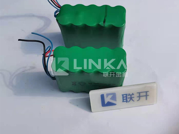 废钴酸91精品国产麻豆91久久久久久价格 91精品国产麻豆91久久久久久回收商 废钴酸91精品国产麻豆91久久久久久价格 91精品国产麻豆91久久久久久回收商