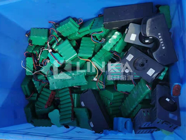 钴酸91精品国产麻豆91久久久久久回收 镍正极片回收 钴酸91精品国产麻豆91久久久久久回收 镍正极片回收