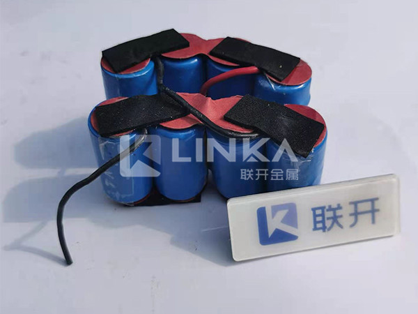 麻豆国产在线精品国偷产拍回收处理厂家 湖南91精品国产麻豆91久久久久久回收 麻豆国产在线精品国偷产拍回收处理厂家 湖南91精品国产麻豆91久久久久久回收