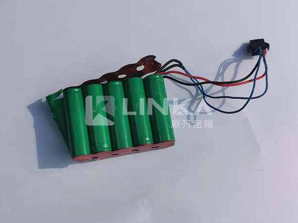 广东91精品国产麻豆91久久久久久回收 上门回收