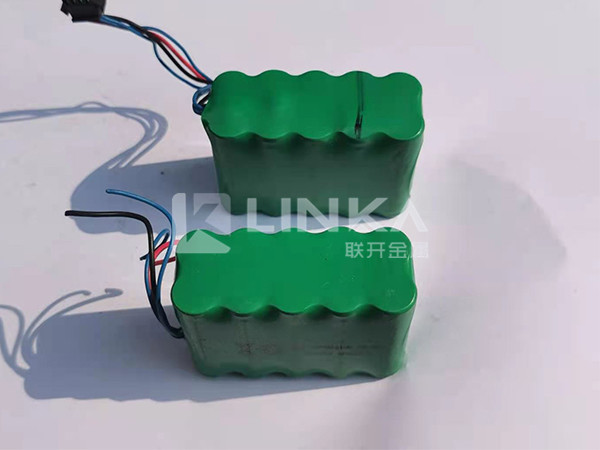 3C电池电芯回收 厂家高价直收 3C电池电芯回收 厂家高价直收