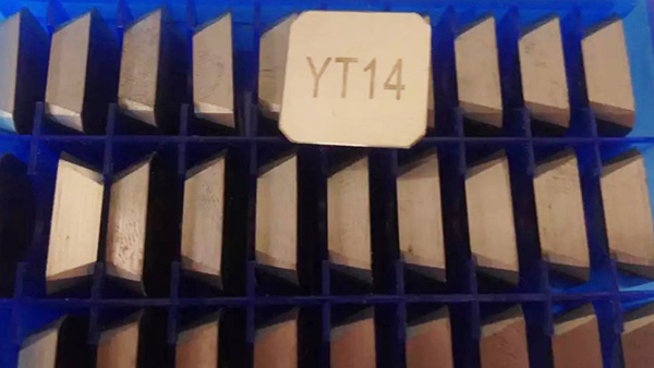 <i style='color:red'>疫情期间</i>受国际影响废旧金属价格重挫91麻豆精品国产91久久久久久金属制定规避跌价方案