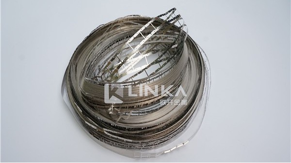 佛山国产麻豆成人传媒免费观看回收厂家-规范回收流程有高招