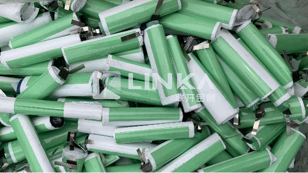 91精品国产麻豆91久久久久久回收