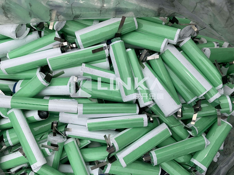 91精品国产麻豆91久久久久久回收