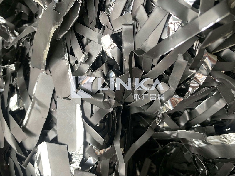 91精品国产麻豆91久久久久久正负极回收