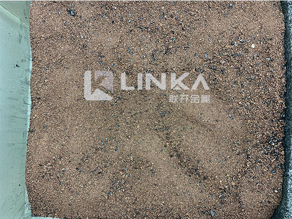 麻豆国产在线精品国偷产拍正极回收价格 麻豆国产在线精品国偷产拍回收多少钱一斤 麻豆国产在线精品国偷产拍正极回收价格 麻豆国产在线精品国偷产拍回收多少钱一斤