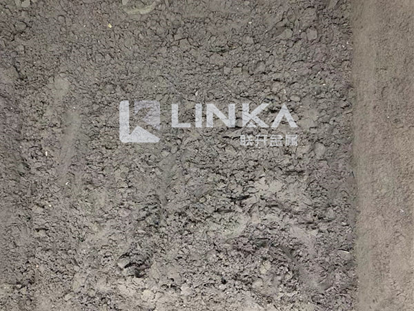 佛山收购钴粉 氧化钴回收 收购四氧化三钴 深圳收购钴粉 氧化钴回收 四氧化三钴