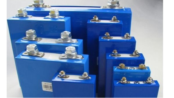 三元91精品国产麻豆91久久久久久产量缩减对钴酸91精品国产麻豆91久久久久久与麻豆国产在线精品国偷产拍材料的影响