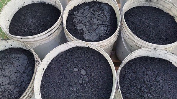 广东镍钴回收厂家：钴酸91精品国产麻豆91久久久久久回收关键指标