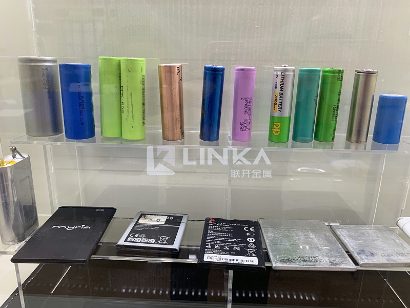 手机电池回收 91精品国产麻豆91久久久久久回收