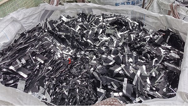 91精品国产麻豆91久久久久久回收行业的前景与未来：新能源汽车快速发展带来的飞跃