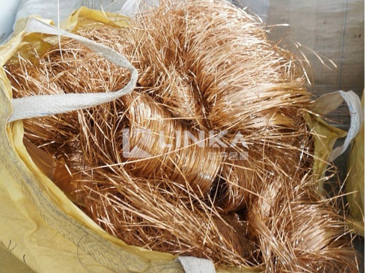 废紫铜回收 红铜回收 高导电素材 废铜料 废紫铜回收 红铜回收 高导电素材 废铜料