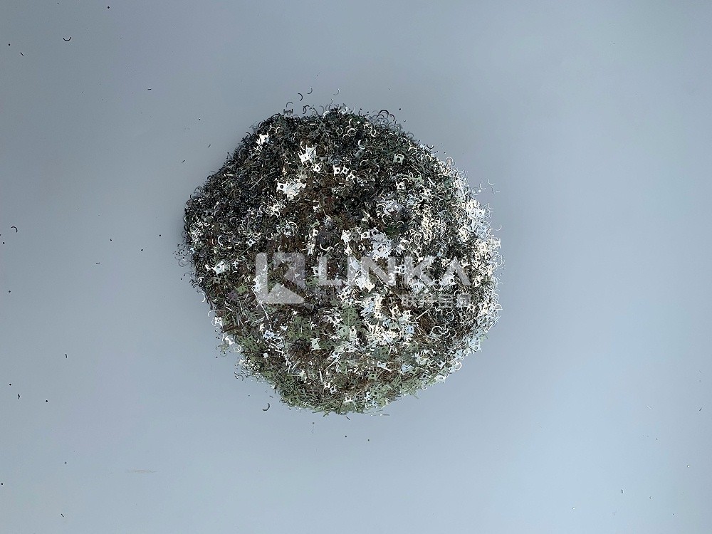 废白铜回收 废眼镜铜料 镍铜废料 废白铜回收 废眼镜铜料 镍铜废料