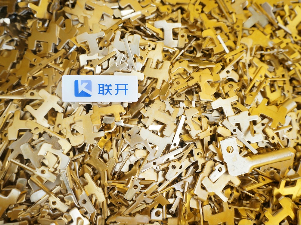 青铜回收 铜合金回收 resource/images/ced6c96f4def49fa9f7daf2b5cd45a24_5.jpg