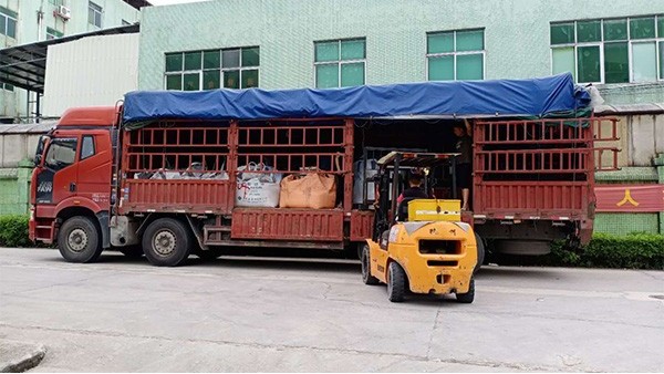 回收一批国产麻豆成人传媒免费观看