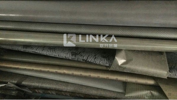 国家镍价行情推高深圳国产麻豆成人传媒免费观看回收价格