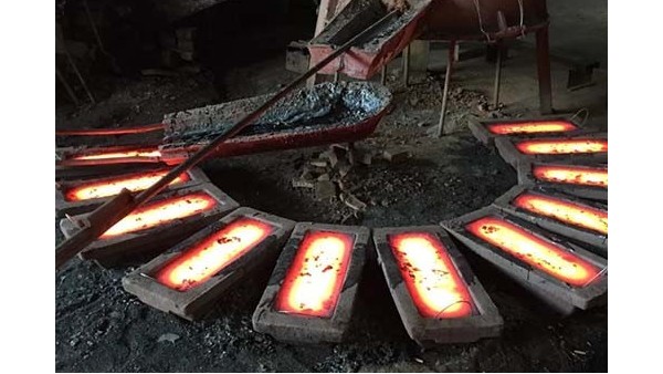 国产麻豆成人传媒免费观看回收