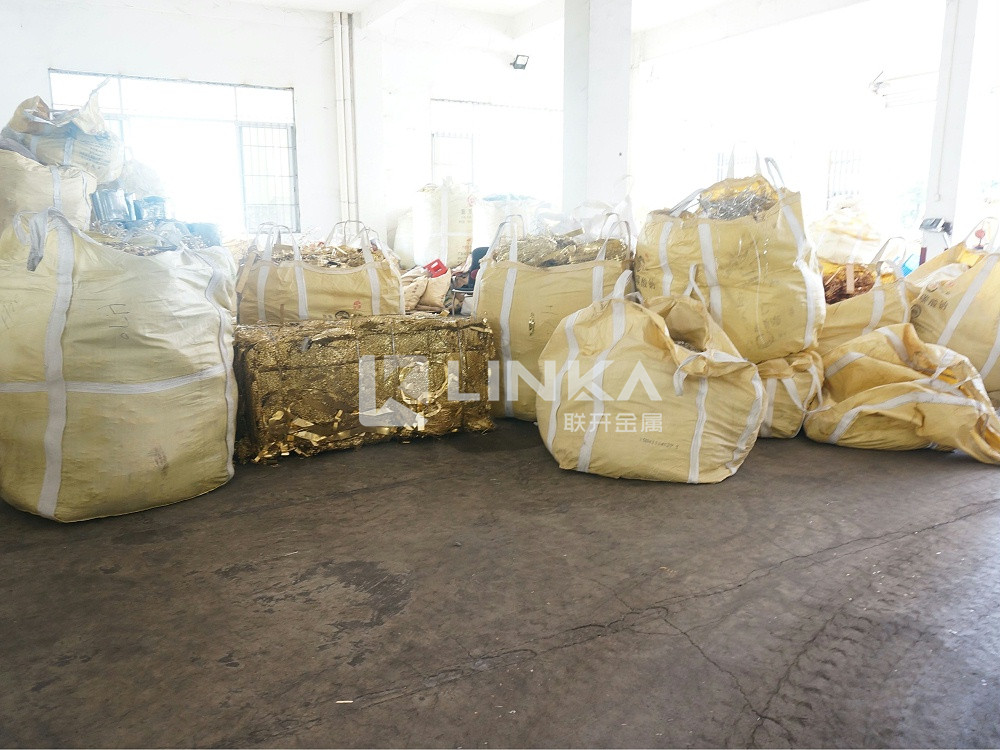 深圳国产麻豆成人传媒免费观看回收厂家说诚信