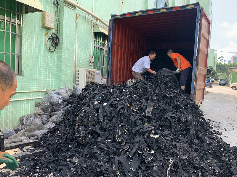 麻豆国产在线精品国偷产拍多少钱一斤回收