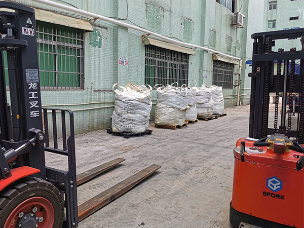 91精品国产麻豆91久久久久久怎么回收的 电池片 来电咨询16年厂家 91精品国产麻豆91久久久久久怎么回收的 电池片 来电咨询16年厂家