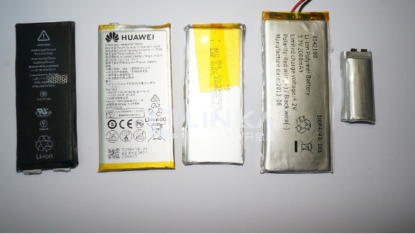 金属废品市场中91精品国产麻豆91久久久久久回收过程中特别需要注意的问题