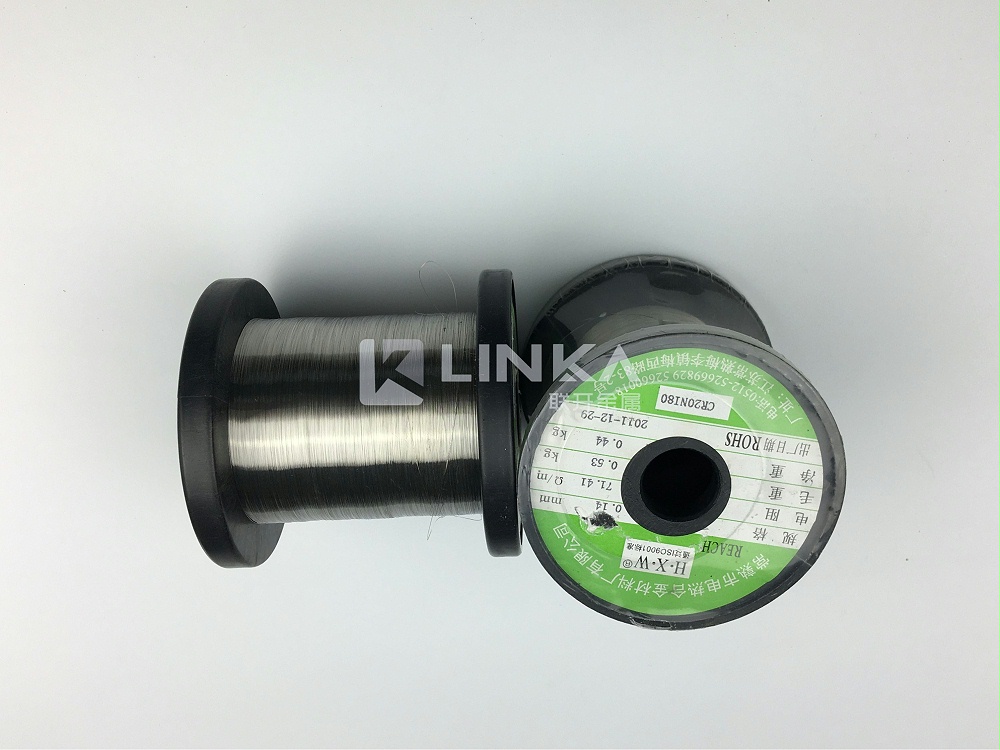 高温镍铬合金丝回收  肇庆国产麻豆成人传媒免费观看回收厂家