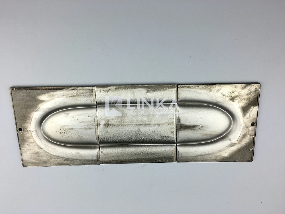 镍靶材回收 镍片镍皮回收 镍靶材回收 镍片镍皮回收