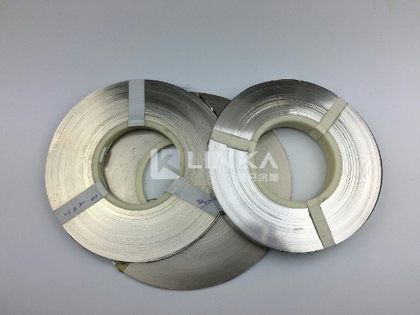 91麻豆精品国产91久久久久久金属纯镍带回收 东莞国产麻豆成人传媒免费观看回收