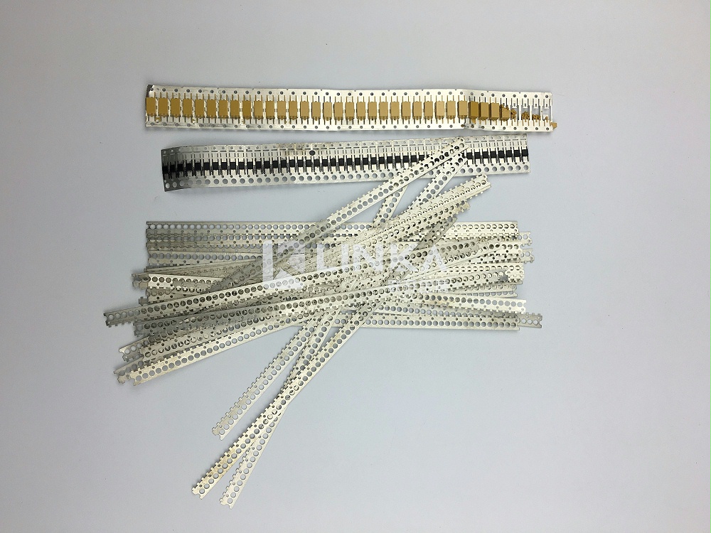 镀锡镍铁回收 镍合金回收 镀锡镍铁回收