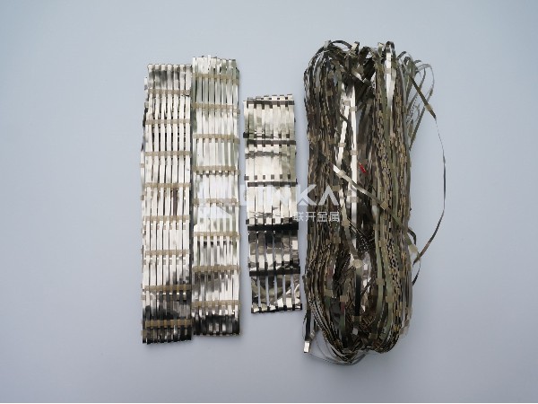 91麻豆精品国产91久久久久久金属国产麻豆成人传媒免费观看回收 电子元件镍废料回收