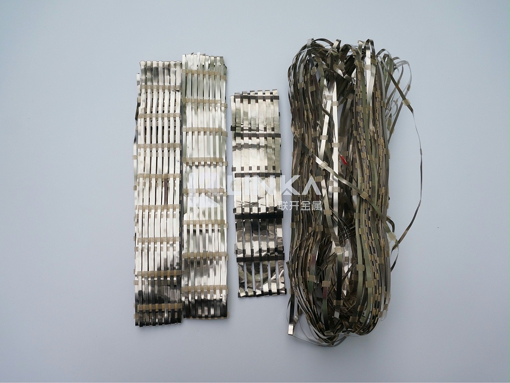 91麻豆精品国产91久久久久久金属国产麻豆成人传媒免费观看回收 电子元件镍废料回收 91麻豆精品国产91久久久久久金属国产麻豆成人传媒免费观看回收 电子元件镍废料回收