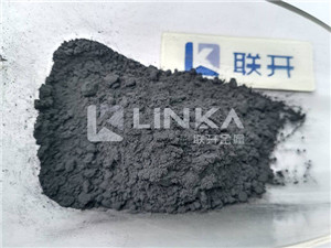 山东91精品国产麻豆91久久久久久废料回收