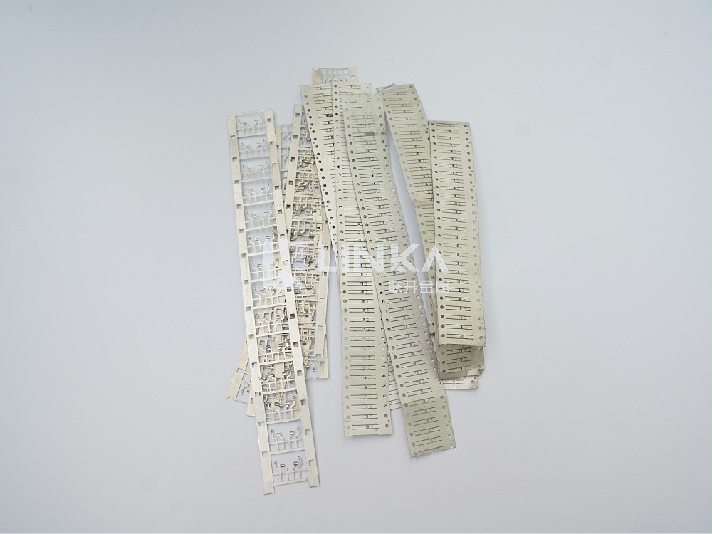 软磁合金国产麻豆成人传媒免费观看回收