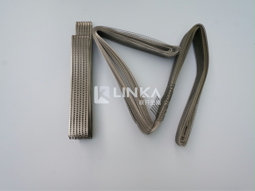 纯镍片回收 东莞镍片边料 纯镍片回收