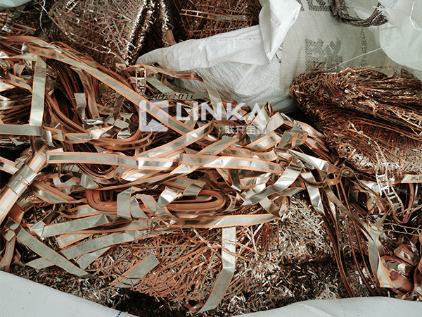 东莞回收纯镍带废料 国产麻豆成人传媒免费观看回收行情 东莞回收纯镍带废料