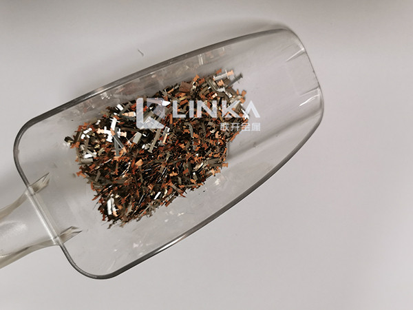 国产麻豆成人传媒免费观看料回收 纯镍回收 国产麻豆成人传媒免费观看料回收 纯镍回收