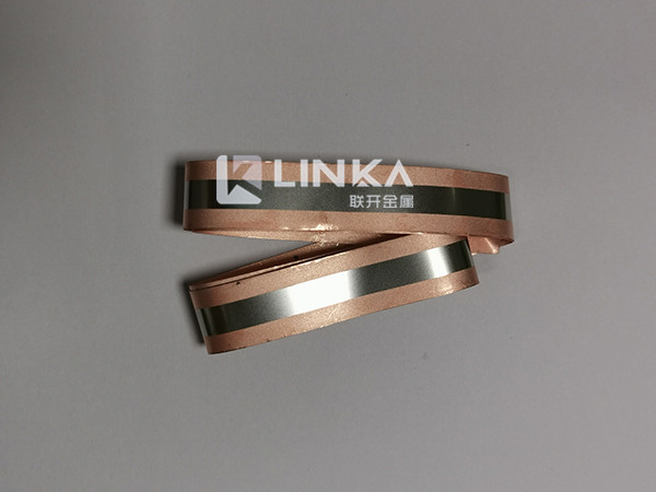 佛山回收纯镍带 旧镍回收厂家 佛山回收纯镍带 旧镍回收厂家