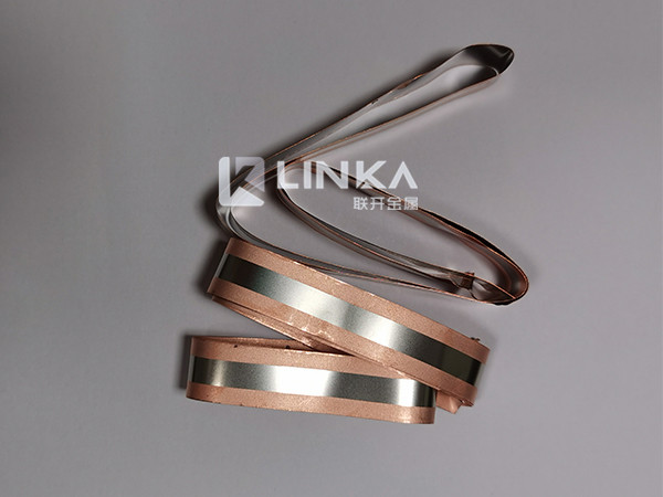 佛山回收国产麻豆成人传媒免费观看料 纯镍带回收价格