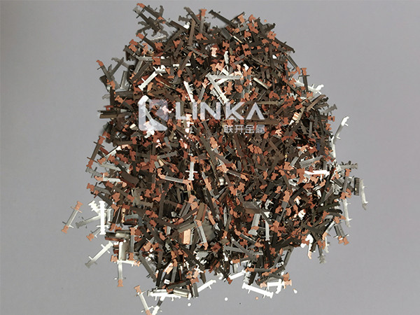 工厂国产麻豆成人传媒免费观看料回收 回收纯镍厂家 工厂国产麻豆成人传媒免费观看料回收 回收纯镍厂家