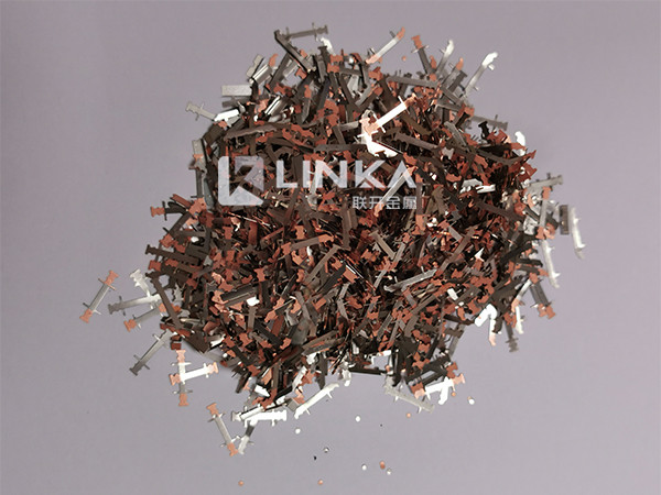 惠州回收国产麻豆成人传媒免费观看工厂 国产麻豆成人传媒免费观看带镀铜回收 惠州回收国产麻豆成人传媒免费观看工厂 国产麻豆成人传媒免费观看带镀铜回收