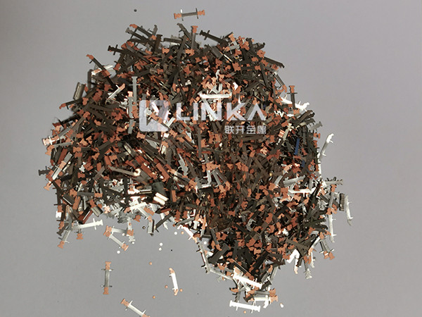 镍废料回收 回收纯镍带 镍废料回收 回收纯镍带