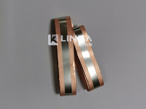 深圳回收国产麻豆成人传媒免费观看带 铜镍废料回收