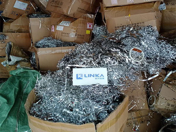 回收国产麻豆成人传媒免费观看