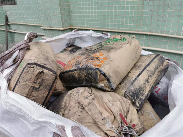 回收钴的价格 广东回收钴厂家 回收钴的价格 广东回收钴厂家