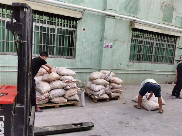 回收钴废料 回收钴公司 回收钴废料 回收钴公司