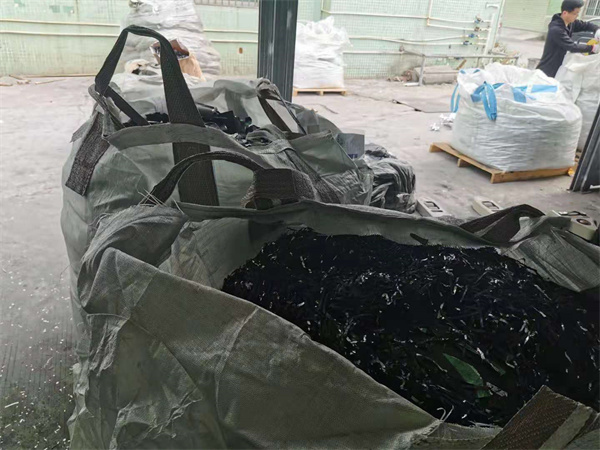 回收钴锂纸 联系方式