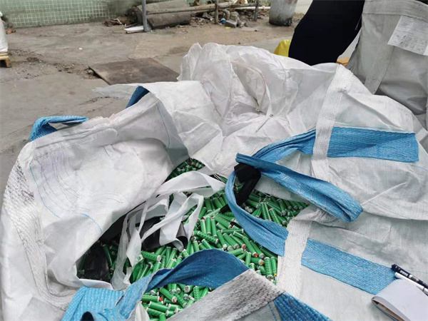 回收钴91精品国产麻豆91久久久久久 涨价了吗