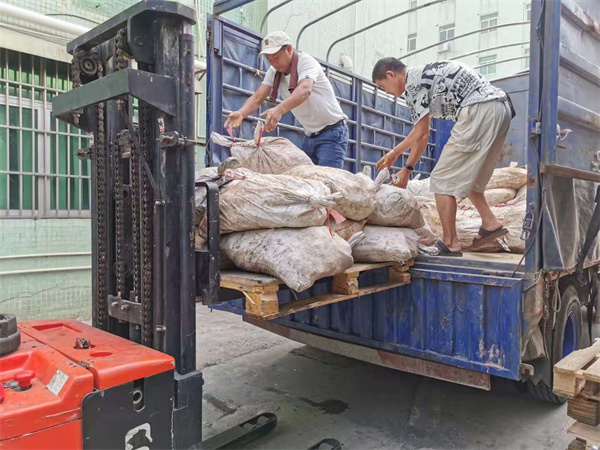 回收纯钴正极 三元532回收 回收纯钴正极 三元532回收